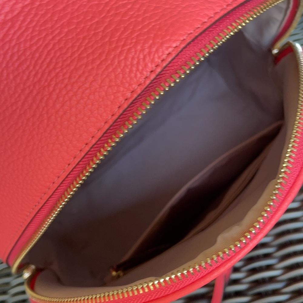 Kate Spade Day Pack Medium Backpack - Picture 11 of 16